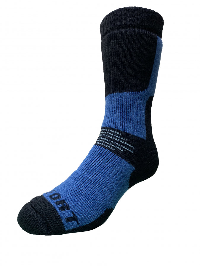 Comfort Socks 330 All Rounder - Sportinglife Turangi 